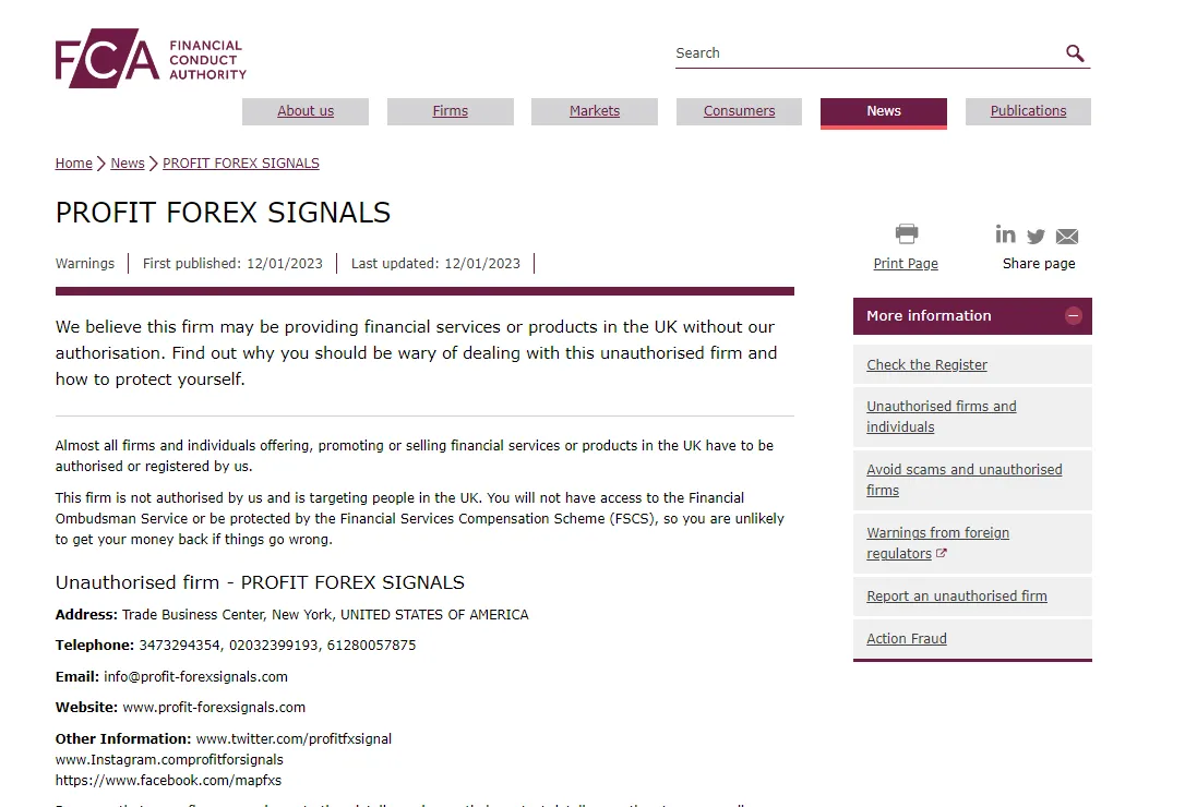 6. PROFIT FOREX SIGNALS.png 6. PROFIT FOREX SIGNALS.png