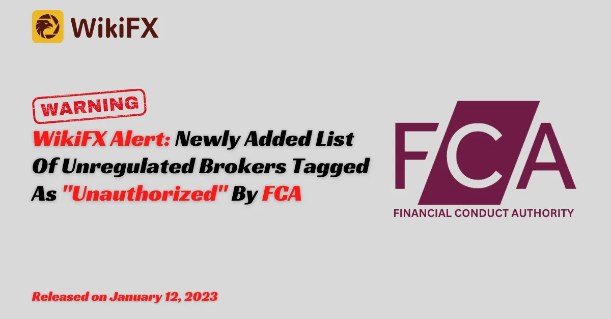 List of FMA Warned Firms to Be Aware Of - Month of December 2022.png List of FMA Warned Firms to Be Aware Of - Month of December 2022.png
