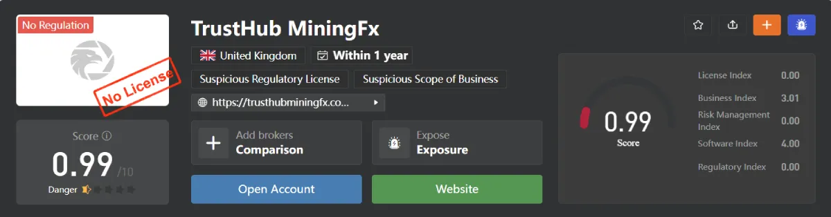 Screenshot_21 (1).png