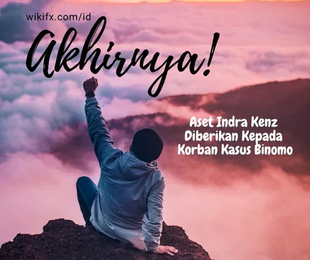 aset-indra-kenz-diberikan-kepada-korban-kasus-binomo.png aset-indra-kenz-diberikan-kepada-korban-kasus-binomo.png