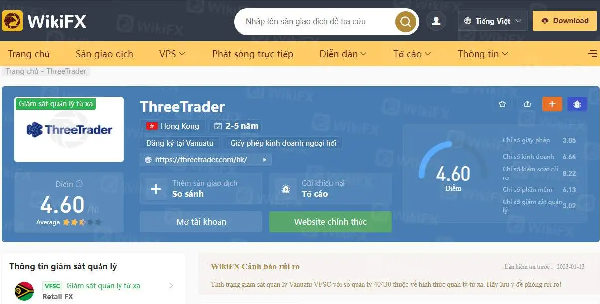 Threetrader (1).jpg