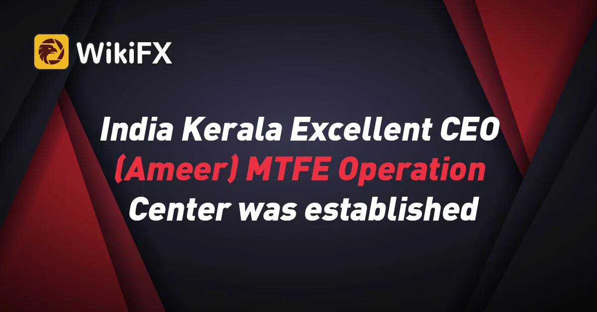 img_v2_abf91cb3-55d1-4641-9c82-338ce3b58b9g.jpg img_v2_abf91cb3-55d1-4641-9c82-338ce3b58b9g.jpg