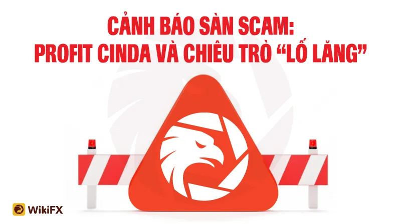 scam---Jan-06-1.jpg scam---Jan-06-1.jpg