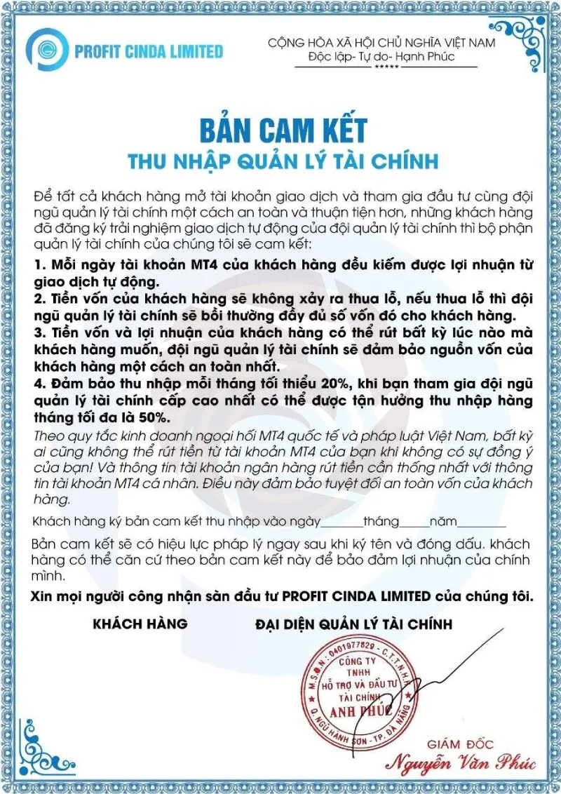 scam---Jan-06-2.jpg scam---Jan-06-2.jpg