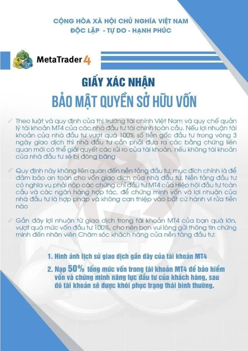 scam---Jan-06-3.jpg scam---Jan-06-3.jpg