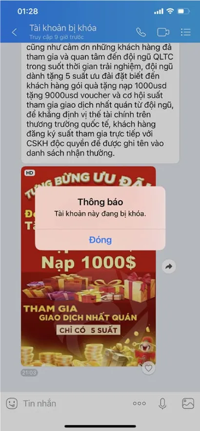 scam---Jan-06-5.jpg scam---Jan-06-5.jpg
