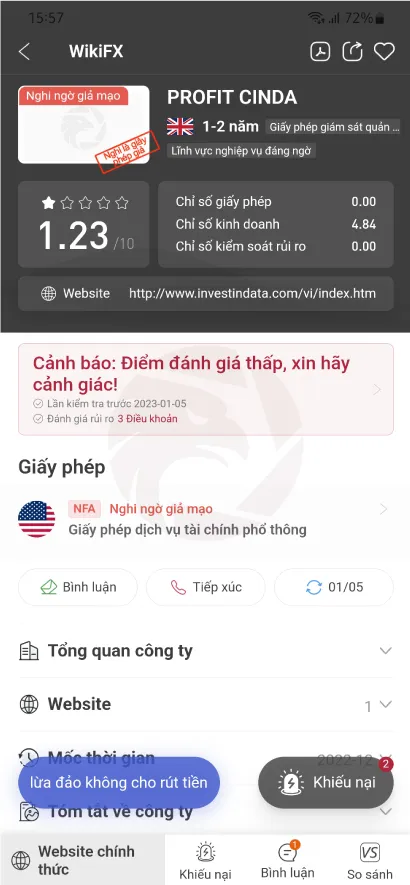 scam---Jan-06-6.1.jpg scam---Jan-06-6.1.jpg