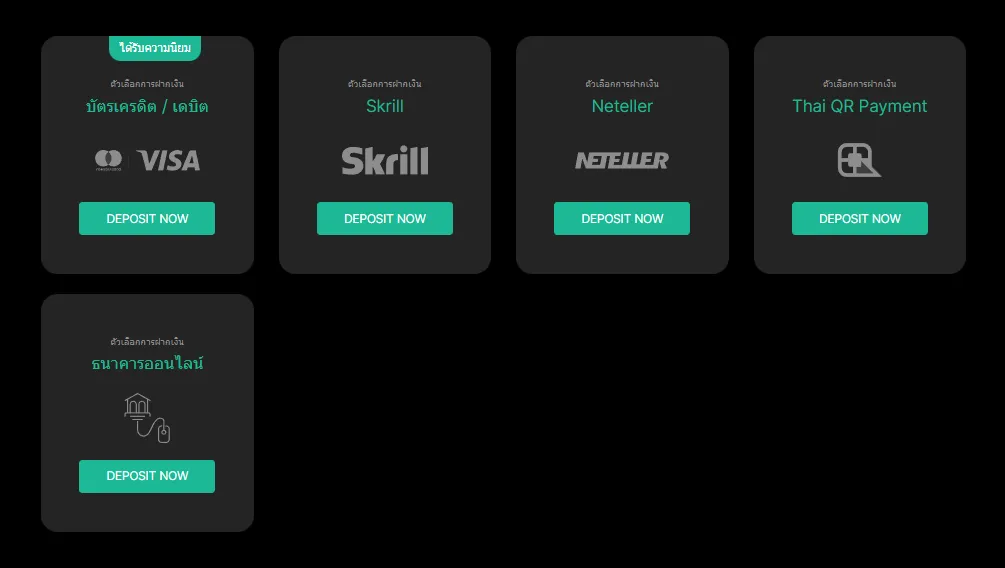 1280X1280 (2).PNG 1280X1280 (2).PNG