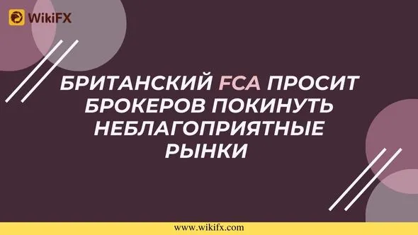 Майкл Бьюрри Доллар теряет покупательную способность (4).jpg Майкл Бьюрри Доллар теряет покупательную способность (4).jpg