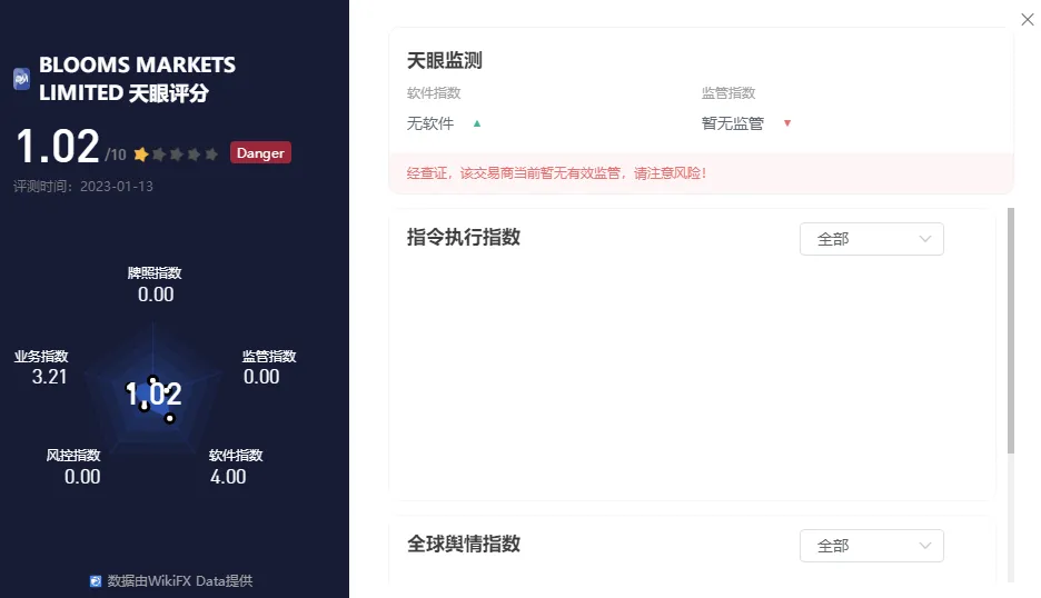 评分1.png 评分1.png