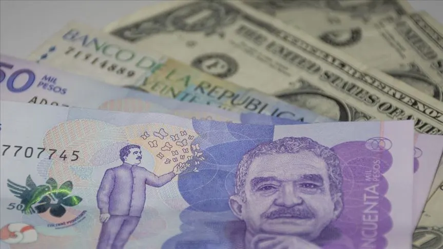 Economia Economia