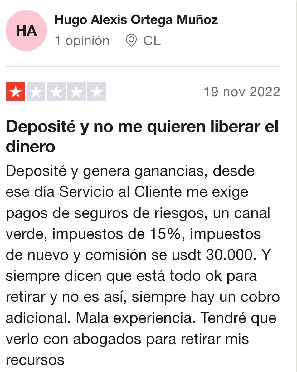 Estafa Estafa