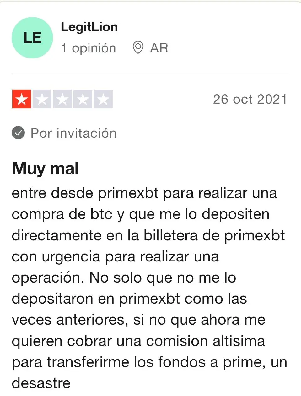 Estafa Estafa