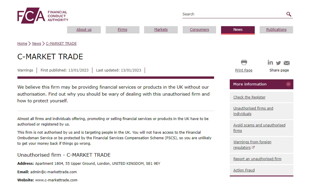 6. C-MARKET TRADE.png
