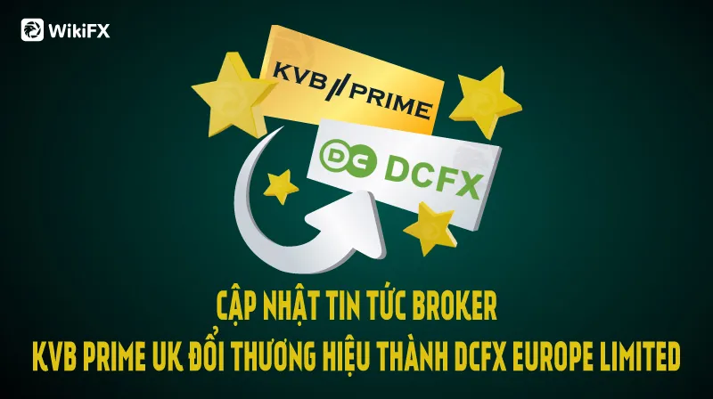Broker-news---Jan-16-1.jpg Broker-news---Jan-16-1.jpg