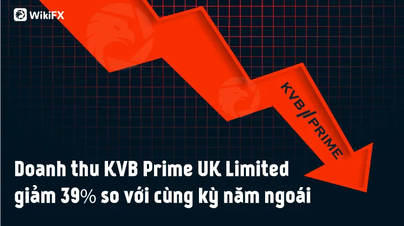 Broker-news---Jan-16-2.jpg Broker-news---Jan-16-2.jpg