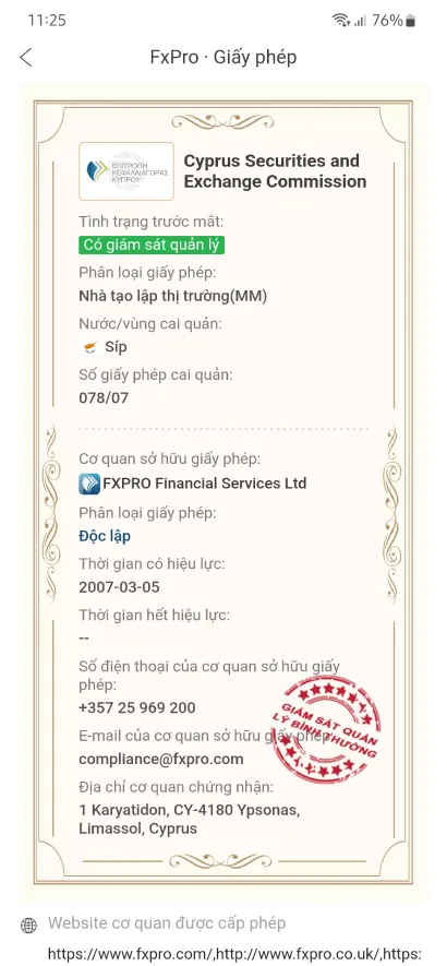 Broker-review---Jan-18-2.1.jpg Broker-review---Jan-18-2.1.jpg