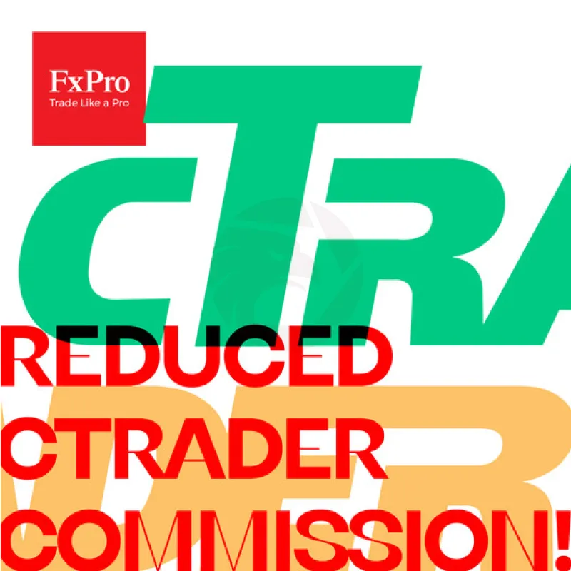 Broker-review---Jan-18-5.1.jpg Broker-review---Jan-18-5.1.jpg