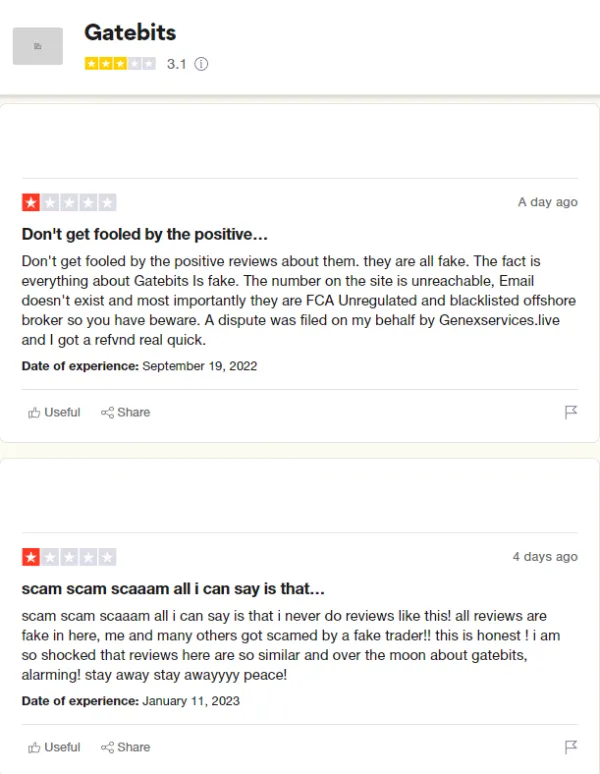 Screenshot_9 (1).png