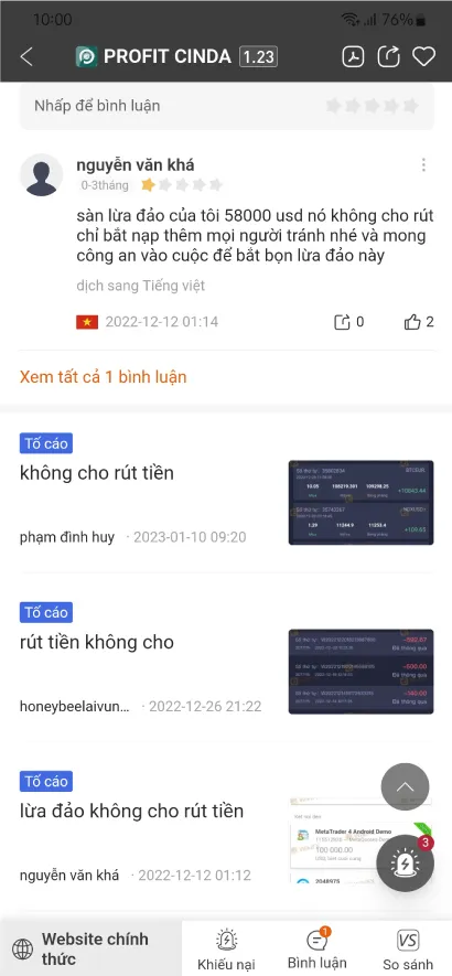 scam---Jan-20-2.jpg