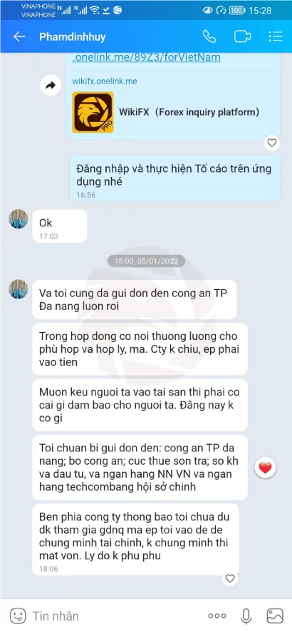 scam---Jan-20-3.1.jpg