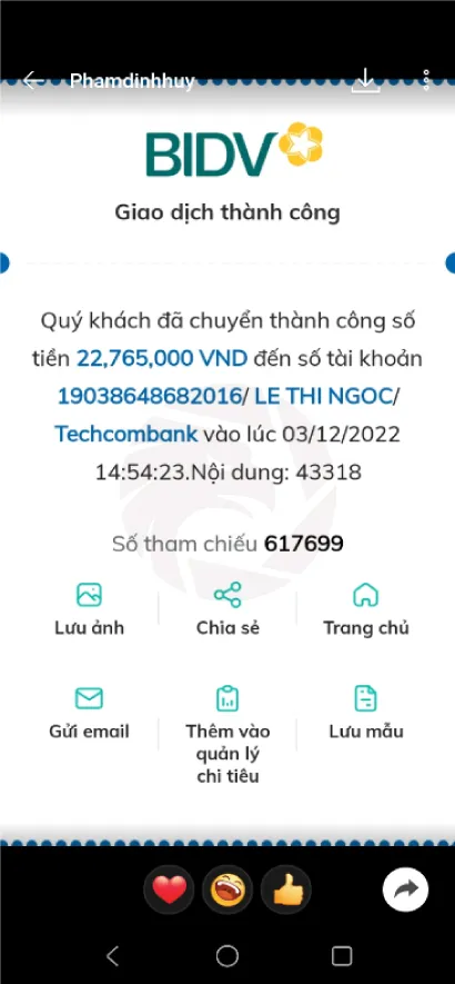 scam---Jan-20-3.2.jpg
