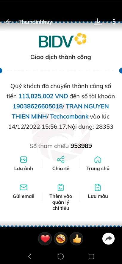 scam---Jan-20-3.3.jpg