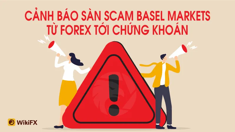 scam---Jan-27-1.jpg scam---Jan-27-1.jpg