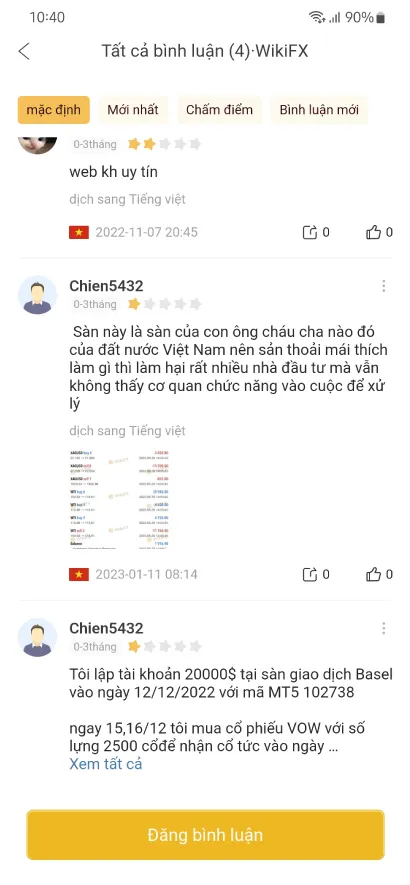 scam---Jan-27-2.1.jpg scam---Jan-27-2.1.jpg