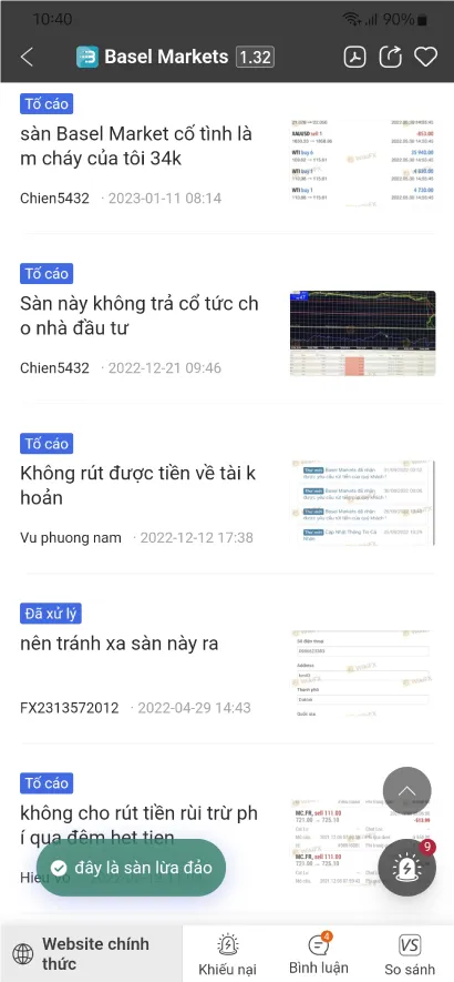 scam---Jan-27-2.2.jpg scam---Jan-27-2.2.jpg