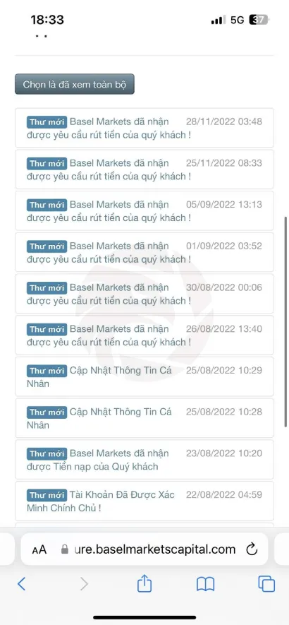 scam---Jan-27-4.jpg scam---Jan-27-4.jpg