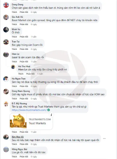 scam---Jan-27-5.jpg scam---Jan-27-5.jpg