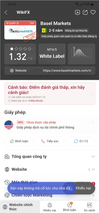 scam---Jan-27-6.1.jpg scam---Jan-27-6.1.jpg