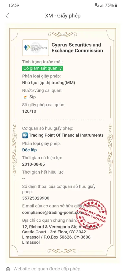 Broker-review---Jan-25-2.1.jpg
