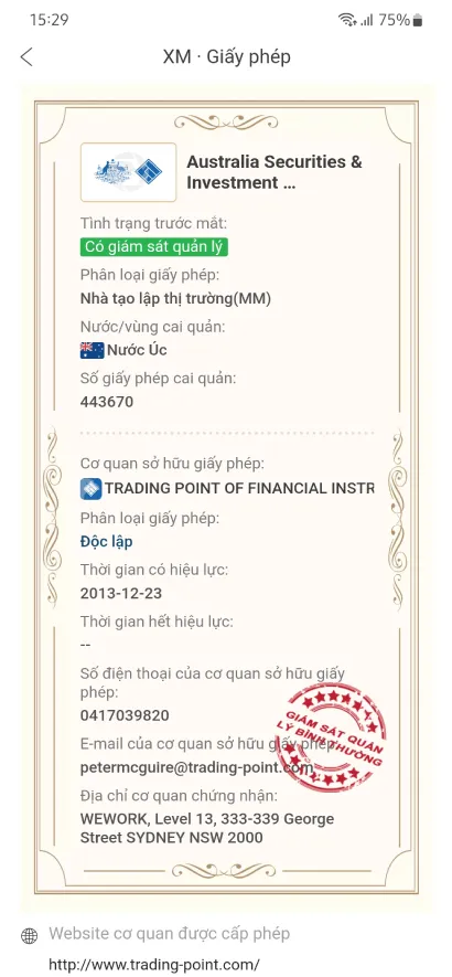 Broker-review---Jan-25-2.2.jpg