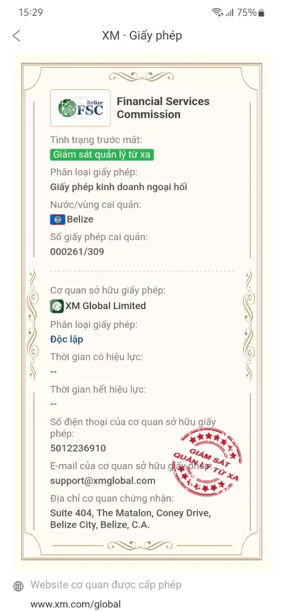 Broker-review---Jan-25-2.3.jpg