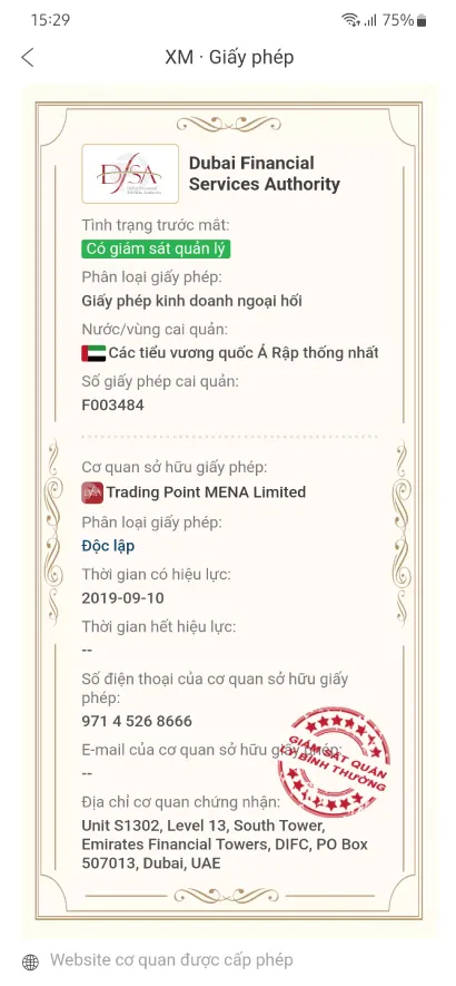Broker-review---Jan-25-2.4.jpg