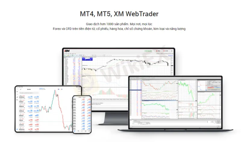 Broker-review---Jan-25-3.jpg