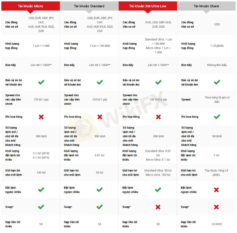 Broker-review---Jan-25-4.jpg