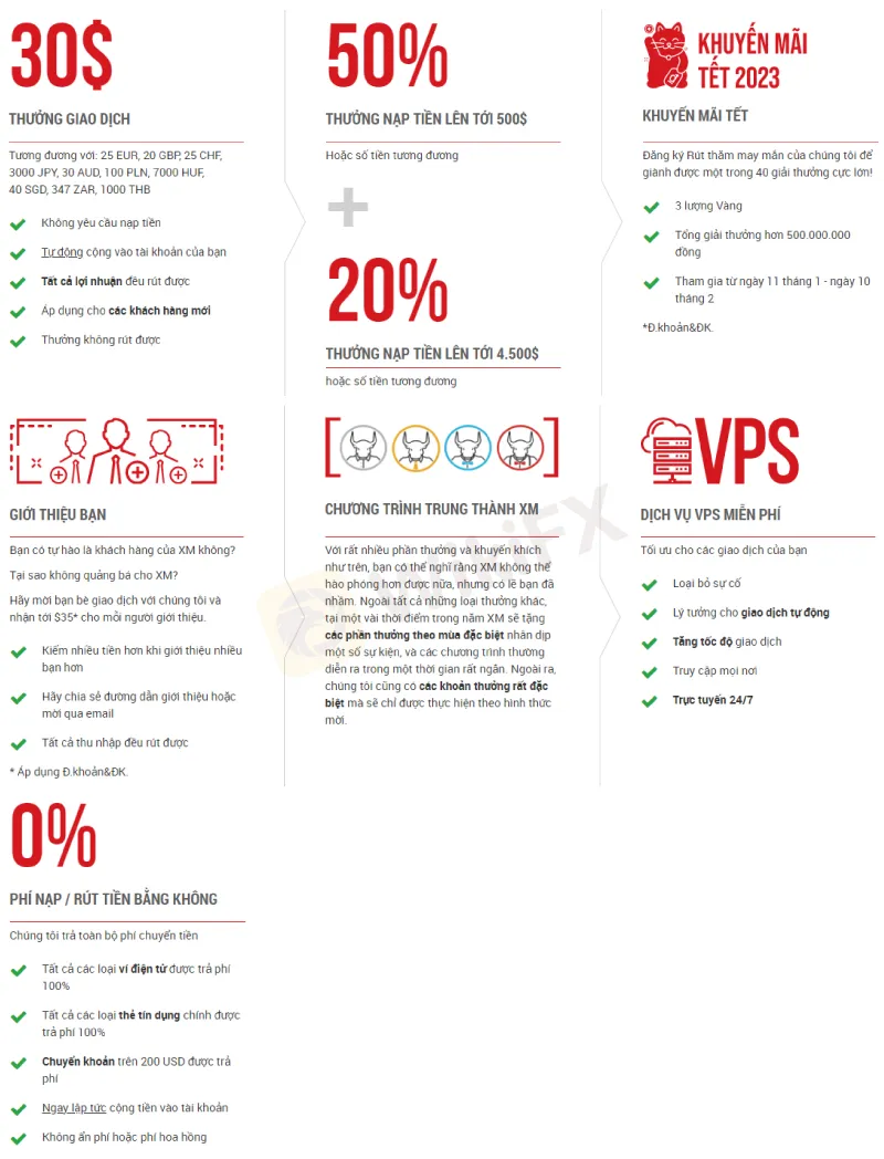 Broker-review---Jan-25-5.jpg