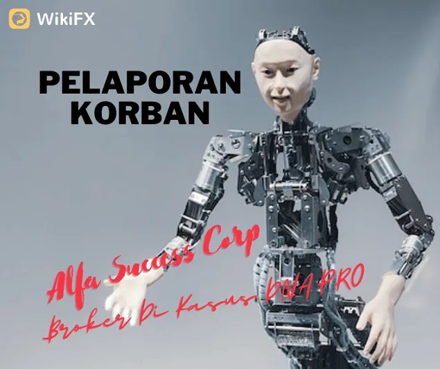 pelaporan-korban-alfa-success-corp-broker-dna-pro.png pelaporan-korban-alfa-success-corp-broker-dna-pro.png