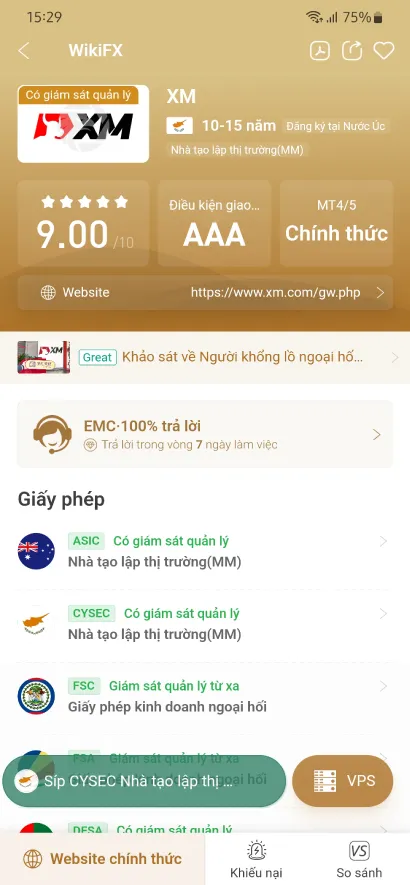 Broker-review---Jan-25-6.1.jpg