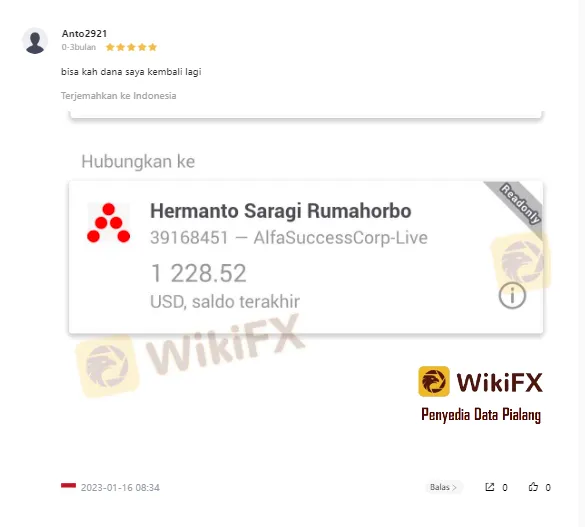 ulasan-pengguna-di-platform-wikifx.png ulasan-pengguna-di-platform-wikifx.png