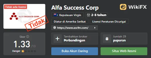 pustaka-data-wikifx-broker-alfa-success-corp.png pustaka-data-wikifx-broker-alfa-success-corp.png
