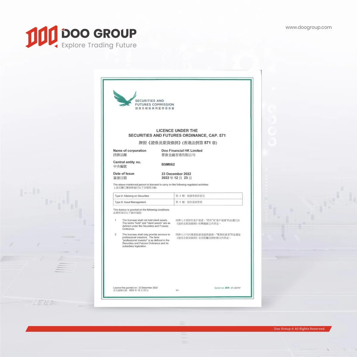 R3-CertDoo-Financial-HK-Limited-SFC-License_BSM562-copy-1.jpg R3-CertDoo-Financial-HK-Limited-SFC-License_BSM562-copy-1.jpg