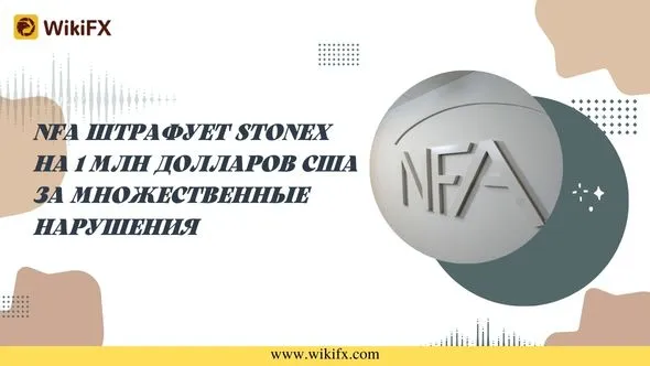 Майкл Бьюрри Доллар теряет покупательную способность (5).jpg Майкл Бьюрри Доллар теряет покупательную способность (5).jpg