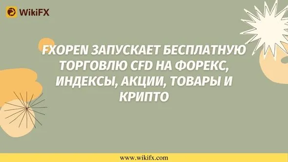 Майкл Бьюрри Доллар теряет покупательную способность (7).jpg Майкл Бьюрри Доллар теряет покупательную способность (7).jpg