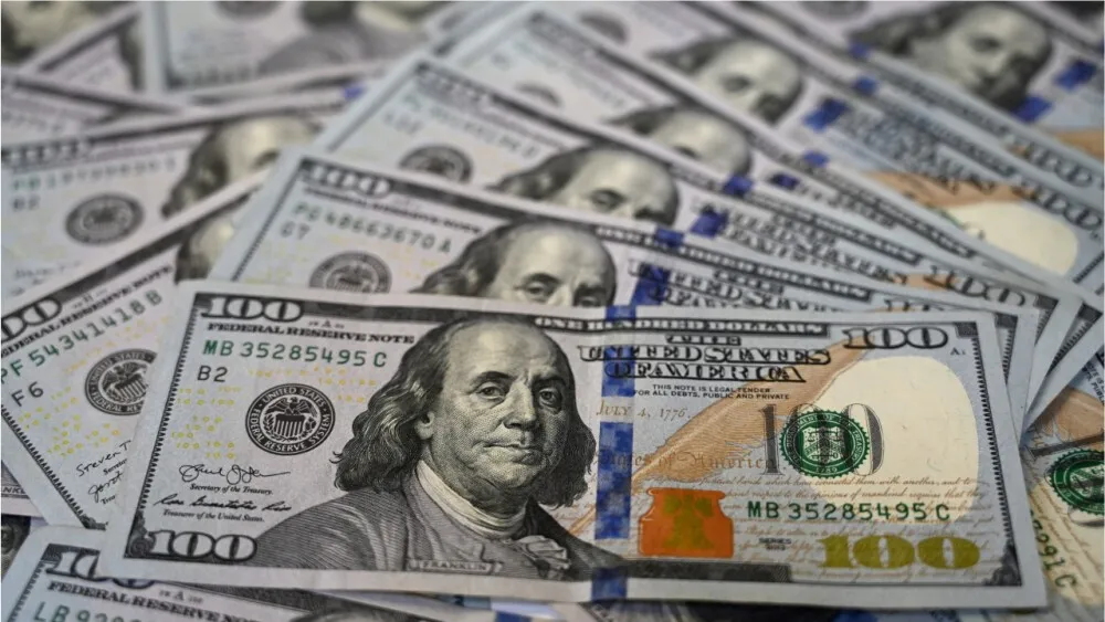 Dolar