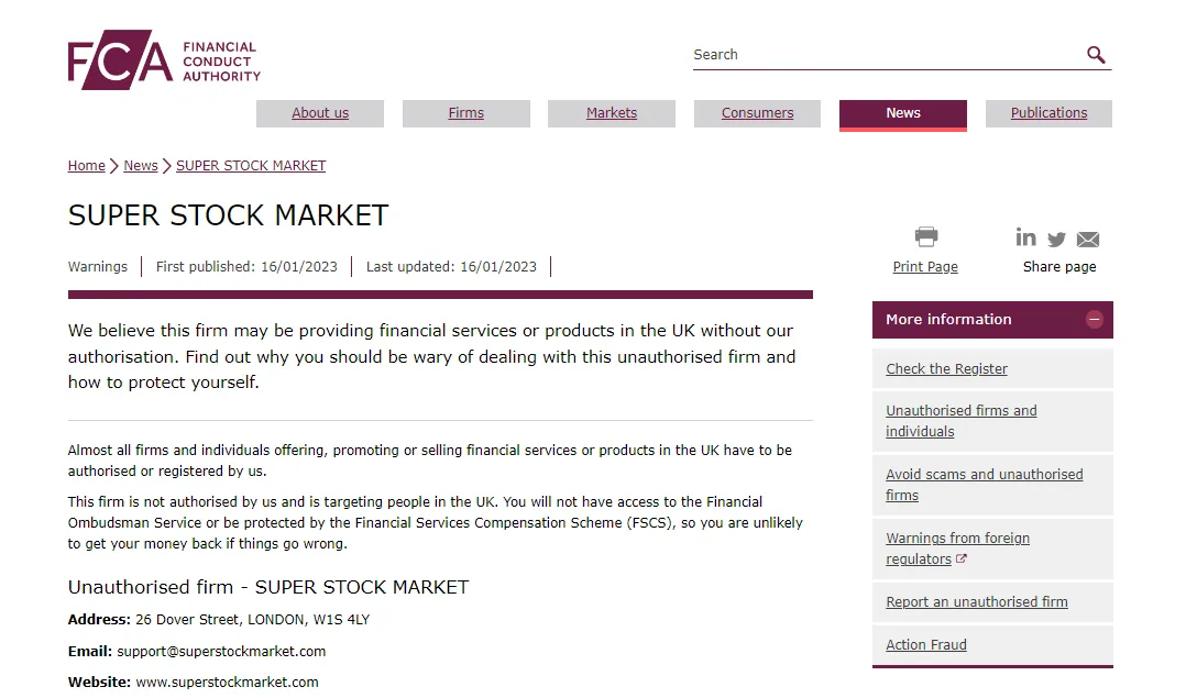 1. SUPER STOCK MARKET.png 1. SUPER STOCK MARKET.png