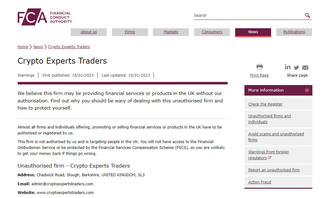 3. Crypto Experts Traders.png 3. Crypto Experts Traders.png